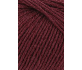 Pelote de laine vierge ATLANTIS - Lang Yarns