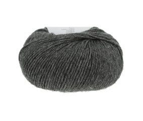 Pelote de laine vierge ATLANTIS - Lang Yarns