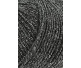 Pelote de laine vierge ATLANTIS - Lang Yarns