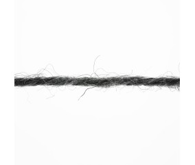 Pelote de laine vierge ATLANTIS - Lang Yarns