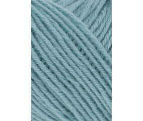 Pelote de laine vierge ATLANTIS - Lang Yarns