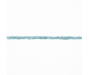 Pelote de laine vierge ATLANTIS - Lang Yarns