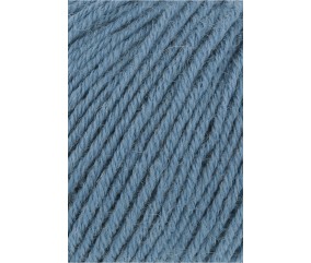 Pelote de laine vierge ATLANTIS - Lang Yarns