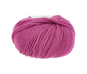 Pelote de laine vierge ATLANTIS - Lang Yarns