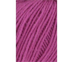 Pelote de laine vierge ATLANTIS - Lang Yarns