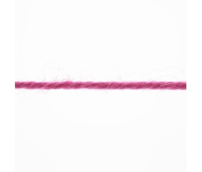 Pelote de laine vierge ATLANTIS - Lang Yarns