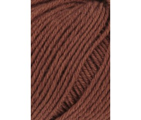 Pelote de laine vierge ATLANTIS - Lang Yarns