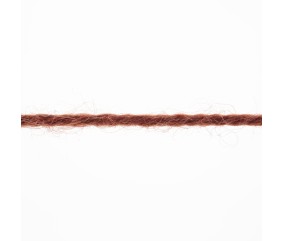 Pelote de laine vierge ATLANTIS - Lang Yarns