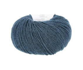 Pelote de laine vierge ATLANTIS - Lang Yarns