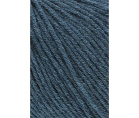 Pelote de laine vierge ATLANTIS - Lang Yarns