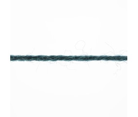 Pelote de laine vierge ATLANTIS - Lang Yarns