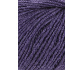 Pelote de laine vierge ATLANTIS - Lang Yarns