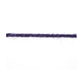 Pelote de laine vierge ATLANTIS - Lang Yarns