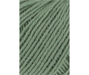 Pelote de laine vierge ATLANTIS - Lang Yarns