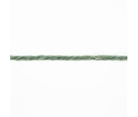 Pelote de laine vierge ATLANTIS - Lang Yarns