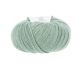 Pelote de laine vierge ATLANTIS - Lang Yarns