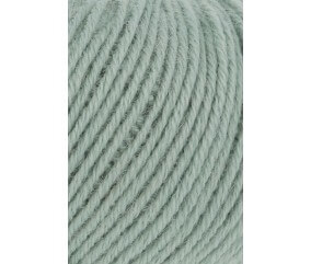 Pelote de laine vierge ATLANTIS - Lang Yarns
