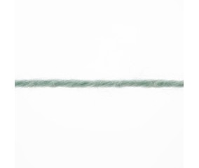 Pelote de laine vierge ATLANTIS - Lang Yarns