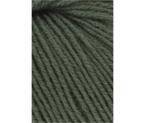 Pelote de laine vierge ATLANTIS - Lang Yarns