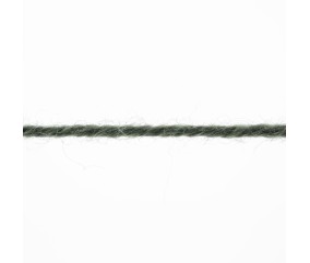 Pelote de laine vierge ATLANTIS - Lang Yarns