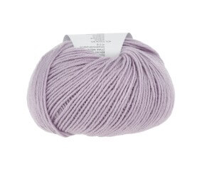 Pelote de laine vierge ATLANTIS - Lang Yarns