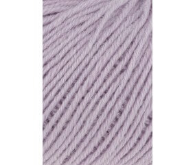 Pelote de laine vierge ATLANTIS - Lang Yarns