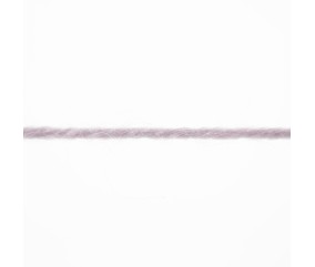 Pelote de laine vierge ATLANTIS - Lang Yarns