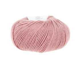 Pelote de laine vierge ATLANTIS - Lang Yarns