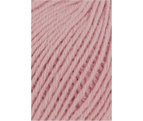 Pelote de laine vierge ATLANTIS - Lang Yarns