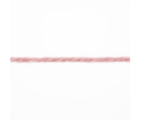 Pelote de laine vierge ATLANTIS - Lang Yarns