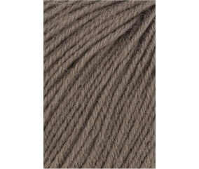 Pelote de laine vierge ATLANTIS - Lang Yarns