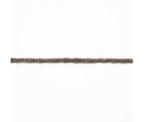 Pelote de laine vierge ATLANTIS - Lang Yarns