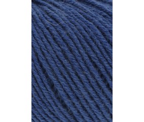 Pelote de laine vierge ATLANTIS - Lang Yarns