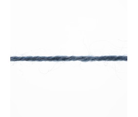 Pelote de laine vierge ATLANTIS - Lang Yarns