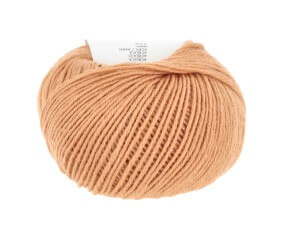 Pelote de laine vierge ATLANTIS - Lang Yarns