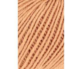 Pelote de laine vierge ATLANTIS - Lang Yarns