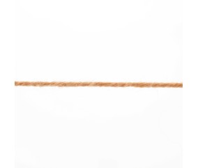 Pelote de laine vierge ATLANTIS - Lang Yarns