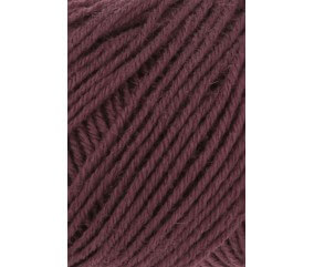 Pelote de laine vierge ATLANTIS - Lang Yarns
