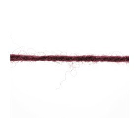 Pelote de laine vierge ATLANTIS - Lang Yarns