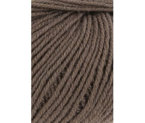 Pelote de laine vierge ATLANTIS - Lang Yarns