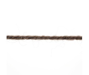Pelote de laine vierge ATLANTIS - Lang Yarns