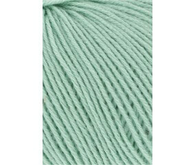 Pelote de laine vierge ATLANTIS - Lang Yarns