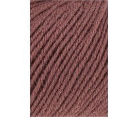 Pelote de laine vierge ATLANTIS - Lang Yarns