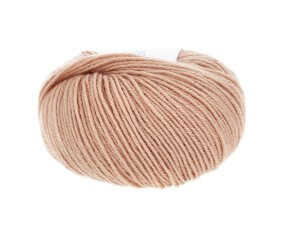 Pelote de laine vierge ATLANTIS - Lang Yarns