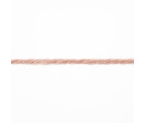 Pelote de laine vierge ATLANTIS - Lang Yarns