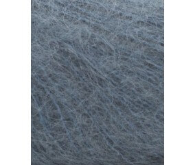 Fil exceptionnel à tricoter PHIL MOHAIR SOIE - Phildar