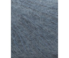 Fil exceptionnel à tricoter PHIL MOHAIR SOIE - Phildar