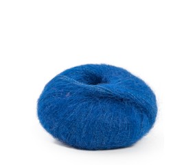 Fil exceptionnel à tricoter PHIL MOHAIR SOIE - Phildar