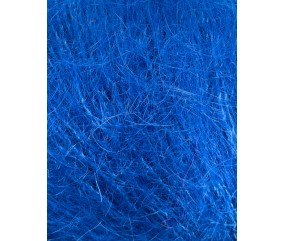 Fil exceptionnel à tricoter PHIL MOHAIR SOIE - Phildar