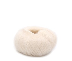 Fil exceptionnel à tricoter PHIL MOHAIR SOIE - Phildar